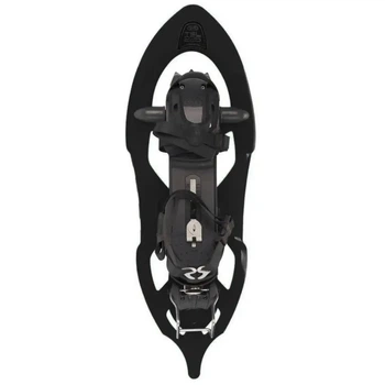 Снігоступи TSL Rando 226 Black M (100079093)