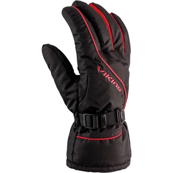 Перчатки мужские лыжные Viking Devon Ski Man 34 10 (100015880)