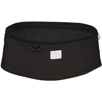 Поясна сумка Ultimate Direction Utility Onyx S (100067419)