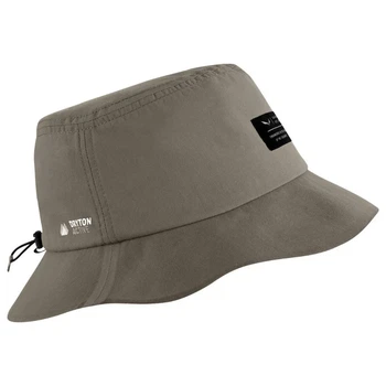 Панама Salewa Fanes 2 Brimmed Hat 7230 M (100064131)