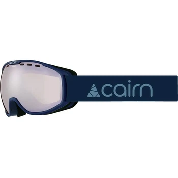 Маска Cairn Blaze SPX3 Mat night sky Uni (100079435)