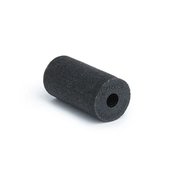 Массажный ролл Blackroll Micro Black Uni (100009252)