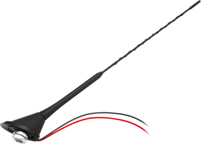 Antena samochodowa Blow GM-OPEL 40 cm 22-669 (5900804140313)