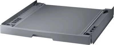 З'єднувальний комплект Samsung SKK-UDX (8806090760068)