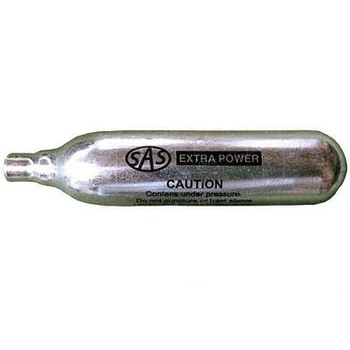 Балон СО2 SAS 12 g (12g CO2)