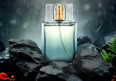Avon Today Tommorow Always FOR HIM туалетна вода 75 мл