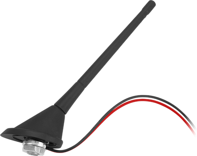 Antena samochodowa Blow do Opel 2001-2004 17.5 cm 22-672 (5900804114420)