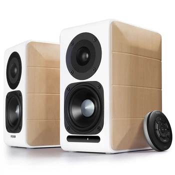 Акустическая система Edifier S880DB MKII White – фото, отзывы