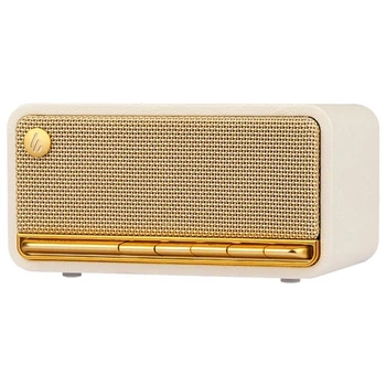 Портативная колонка Edifier MP230 White