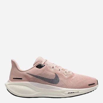 Buty do biegania damskie Air Zoom Pegasus