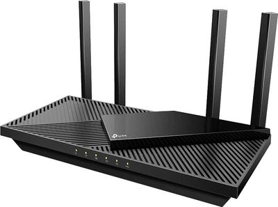 Router TP-Link Archer AX55 Pro (22474Y8000337) - Outlet