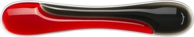 Podkładka pod nadgarstki Kensington Duo Gel KB Wrist RedBlue-Black (636638006208)