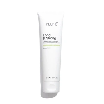 Ущільнювальний незмивний засіб для волосся CARE Keune Care Long & Strong Leave-in 100 мл