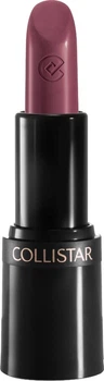 Помада для губ Collistar Rossetto Puro 114 Warm Mauve 3.5 г (8015150120203)
