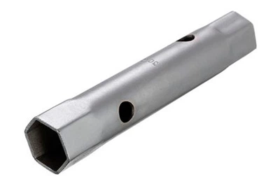 Ключ торцевой I-образный Intertool 30 х 32 мм (XT-4130)