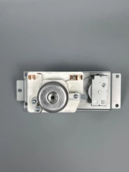 Таймер WLD30-1/P WLD35-1/P для микроволновой печи Liberton SMD2-208D6 B-P