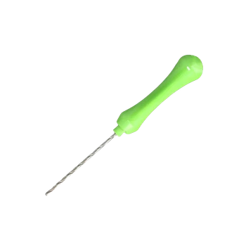 Сверло для бойлов GC G.Carp Bait Drill