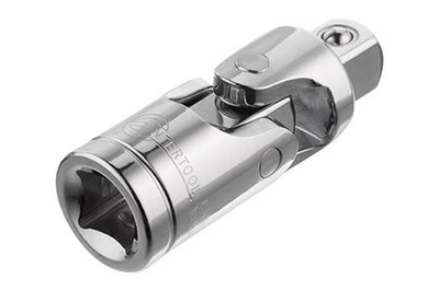 Кардан Intertool 1/2 " (ET-1113)