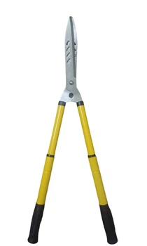 Ножницы для кустов телескопические 570-750 мм (Epoxide Pro)