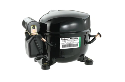 Компресор герметичний Embraco NEU 2155 U CSIR 13.54 см3 R-290 LBP