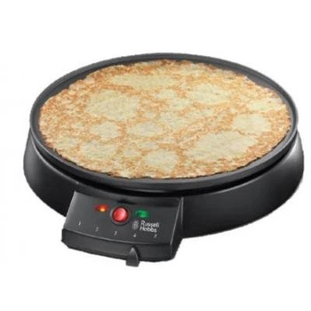 Млинниця RUSSELL HOBBS 2092056