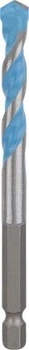 Сверло Bosch Expert HEX-9 MultiConstruction 8x50x100 мм (2608902265)
