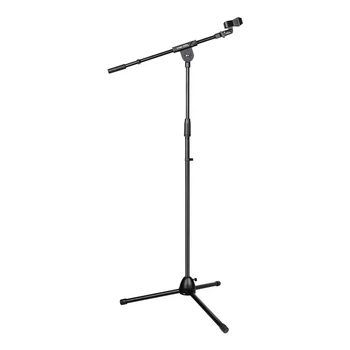 Професійна стійка для мікрофона Takstar ST800