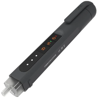 Детектор напряжения JIMIHome Non-Contact Electrical Test Pen (JM-G2704)