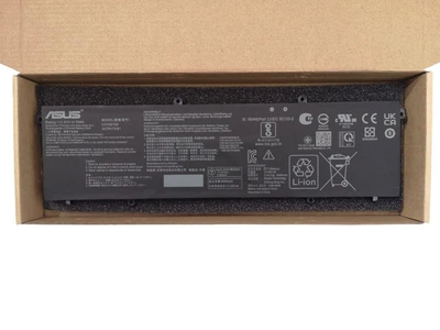 Аккумулятор для ноутбука Asus K3502Z, K3402Z, X1403, M3402R, M5402, M5602, M6500, TP3402 C31N2105 Type-A 6072mah 70Wh ORIGINAL