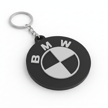 Брелок BMW