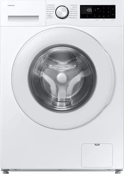Пральна машина Samsung WW80FG5L32TELE