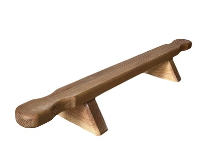 Доска для отжиманий Shena Sword Grip