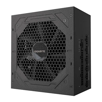 Блок питания Gigabyte GP-UD750GM PG5 V2