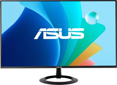 Монітор ASUS VZ249HG (90LM0BV1-B01A71)