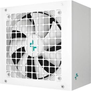 Блок живлення Deepcool PN850M WH (R-PN850M-FC0W)