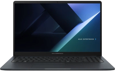 Ноутбук ASUS Expertbook B1 B1503CVA-S70585 (90NX0801-M00M10)