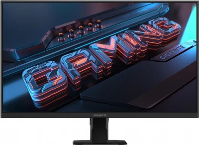 Монітор GIGABYTE GS27Q X Gaming Monitor