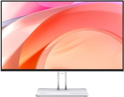 Монитор Lenovo L27-4C (67DEKAC1UA)