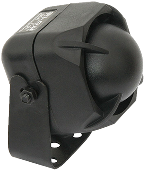 Syrena alarmowa Blow 1284 B-UP 6BS36 6 tonów (5900804000570)