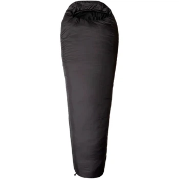 Спальний мішок Snugpak Tactical 2 RZ Black