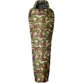 Спальник Snugpak Sleeper Zero LZ Camo