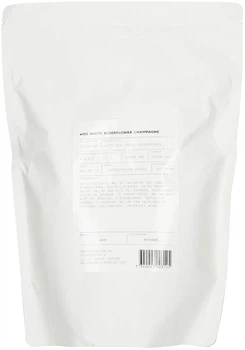 Білий чай Teministeriet Collection 150 White Elderflower Champagne в упаковці 250 г (7340023003125)