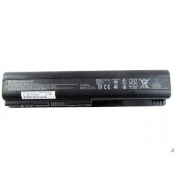 Аккумулятор для ноутбука HP HP Pavilion DV4 HSTNN-UB73 4400mAh 6cell 10.8V Li-ion (A41575)