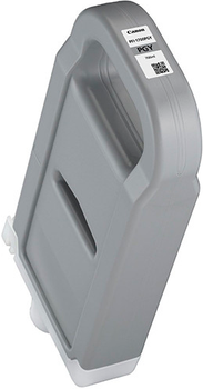 Wkład atramentowy Canon Ink PFI-1700PGY XXL Photo Grey (CANB1700PG)