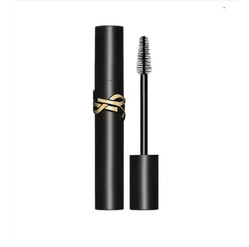 Тушь для ресниц YVES SAINT LAURENT YSL Lash Clash 1 noir black.