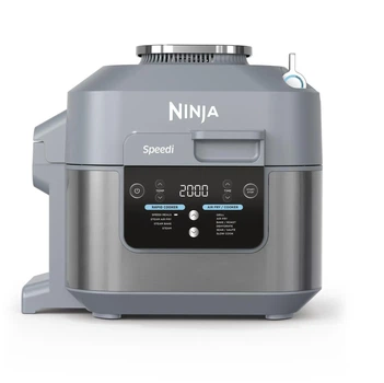 Мультипіч NINJA Speedi ON400EU
