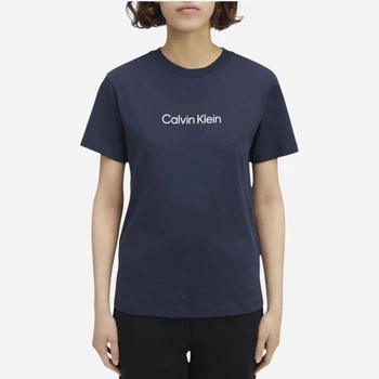 Футболка бавовняна жіноча