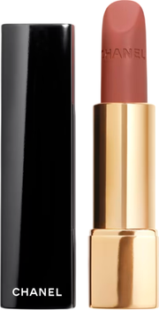 Помада для губ Chanel Rouge Allure Velvet 78 Inimitable 3.6 г (3145891627800)