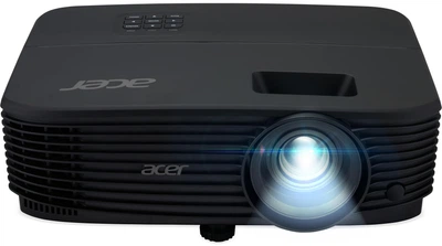 Проектор Acer X1229 (MR.JXG11.001)