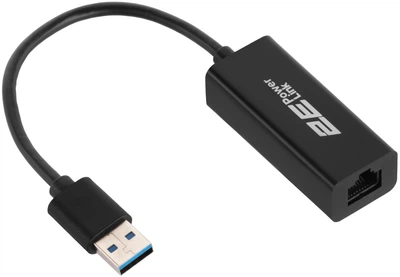 Сетевой адаптер PowerLink U2085 1xGE, USB 3.0 2E (teh0018058)
